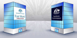 Federal Government’s IR reforms – significant changes ahead