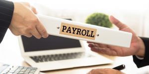 Excessive Hours – do you have a Duty of Care to your Employees?