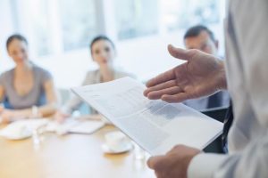 REBOOTING YOUR WORKFORCE