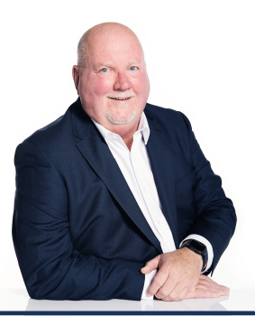 Peter Norrie - Effective Workplace Solutions - HR Legal Services Peter Norrie - Effective Workplace Solutions - HR Legal Services