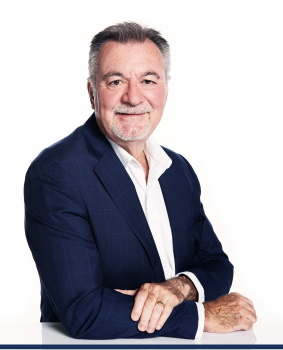 Greg Arnold - Effective Workplace Solutions - HR Legal Services Greg Arnold - Effective Workplace Solutions - HR Legal Services