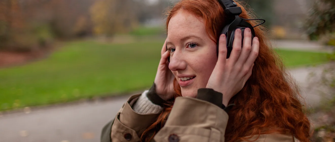 Lunch & Learn Webinars Now as Podcasts