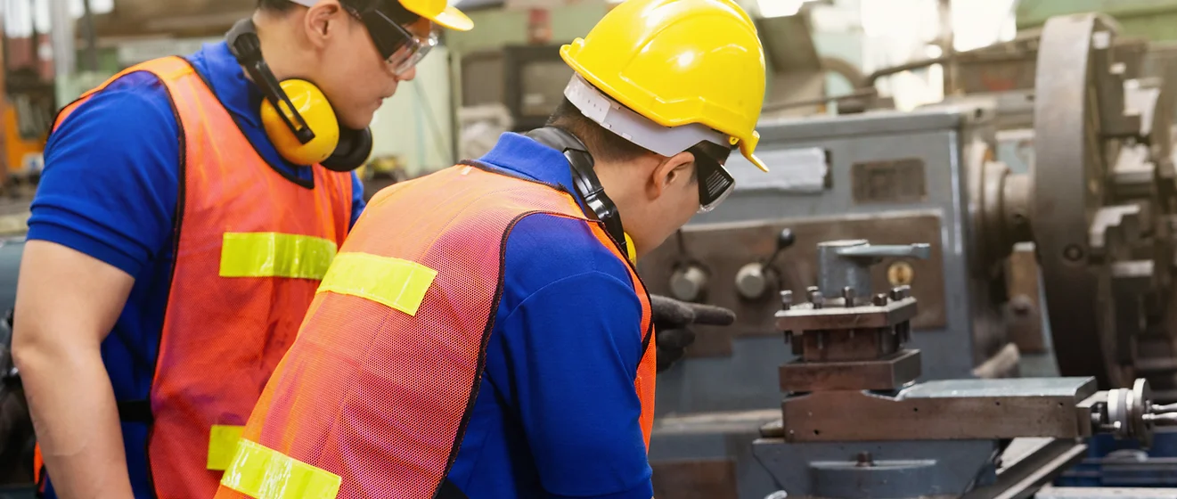 How to Manage Workplace Psychosocial Hazards