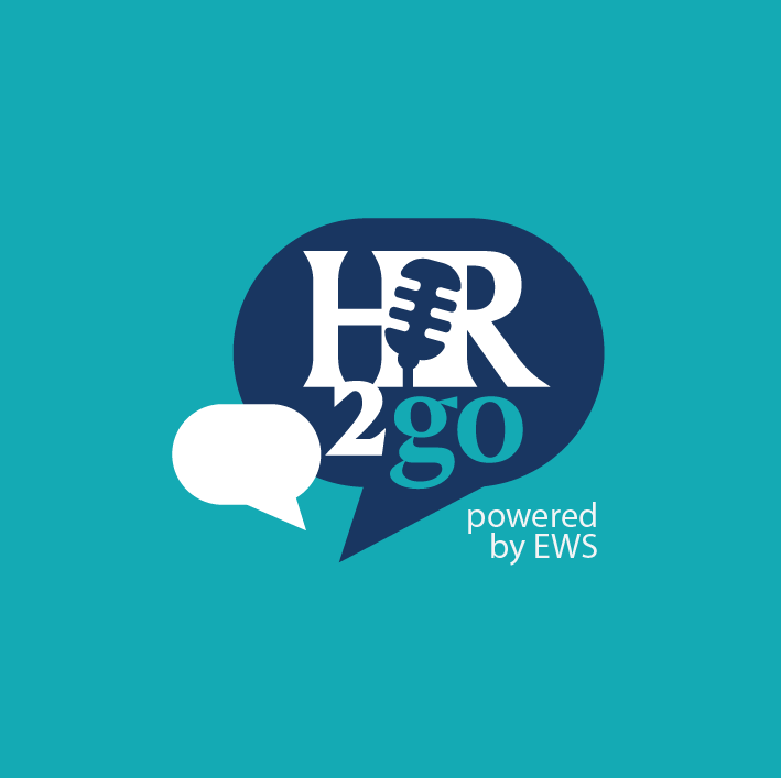 HRtoGo_HRLeaglandlawpodcast HRtoGo_HRLeaglandlawpodcast