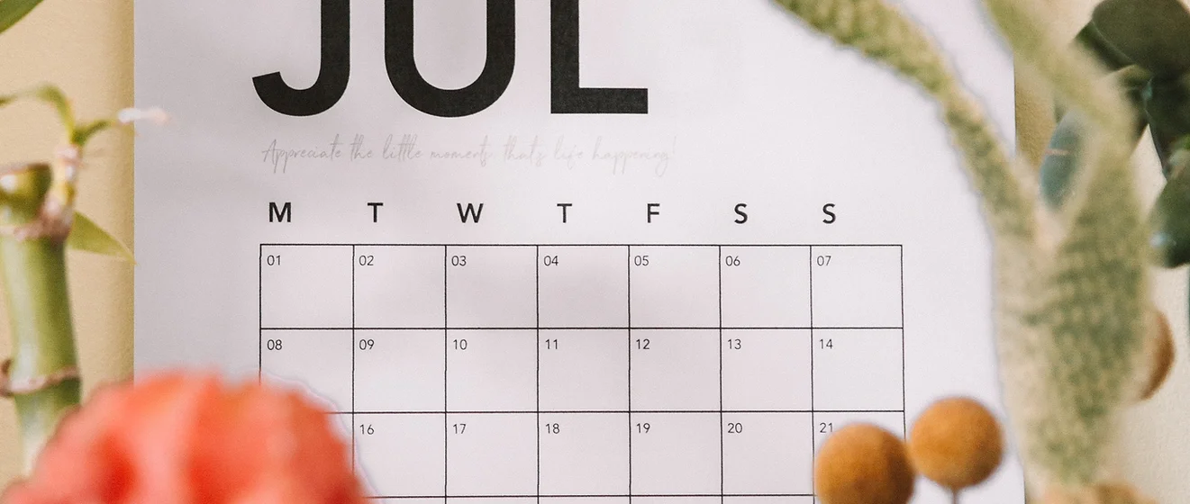 Federal Minimum Wage Increase Starts 1 July 2024