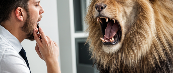 Quiet Quitting: The Silent Roar You Can’t Ignore