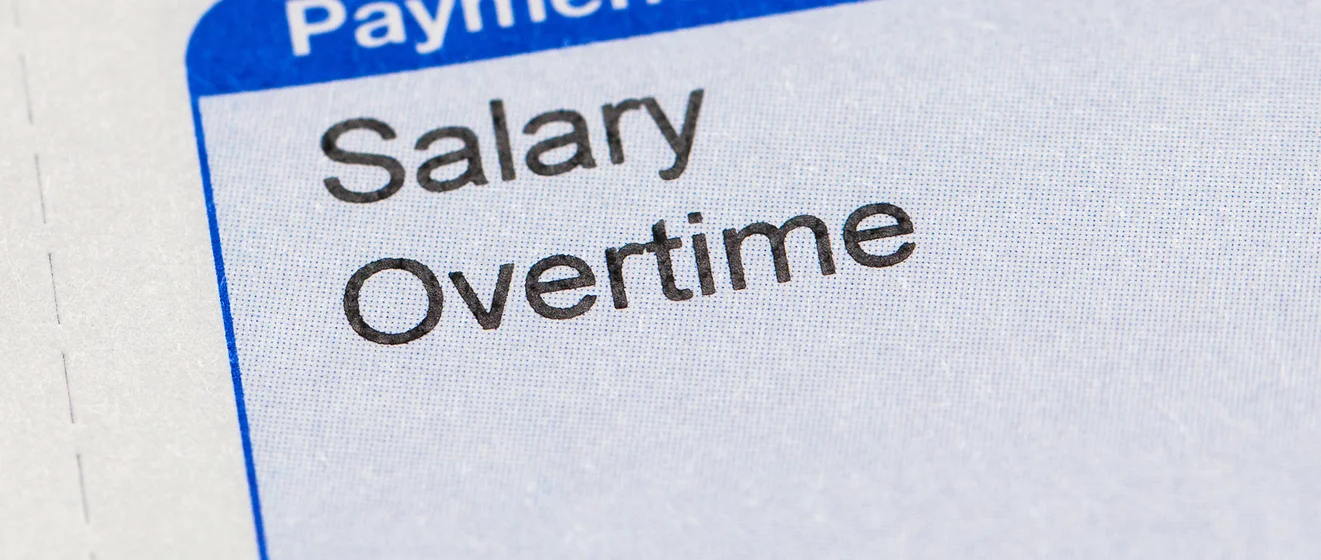 Five Reasons Your Company Should Prioritise Payroll Audits