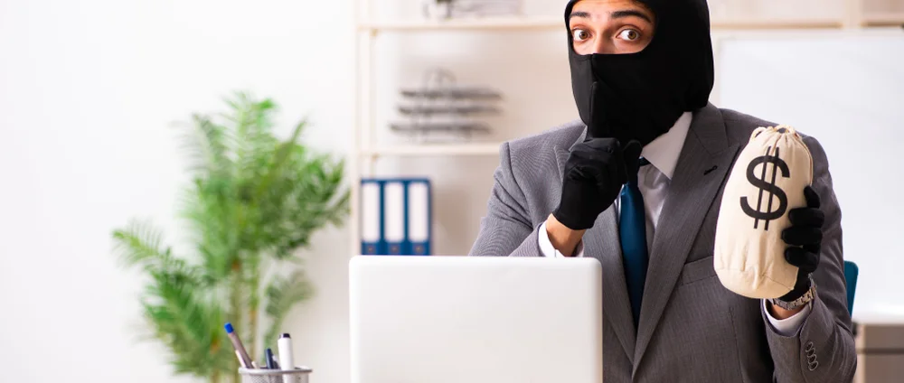 Could Your Organisation Be Underpaying Staff?