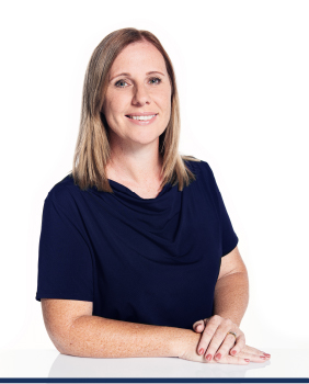 Jane Van Gulik - Effective Workplace Solutions - HR Legal Services Jane Van Gulik - Effective Workplace Solutions - HR Legal Services