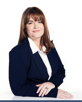 Karen Arnold - Effective Workplace Solutions - HR Legal Services Karen Arnold - Effective Workplace Solutions - HR Legal Services