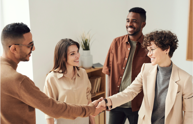 New wage laws are here – Make sure you are ready