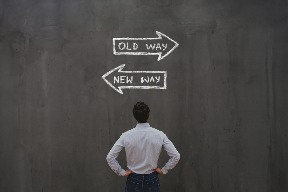 Big Changes to Casual Employment: What Your Business Needs to Know