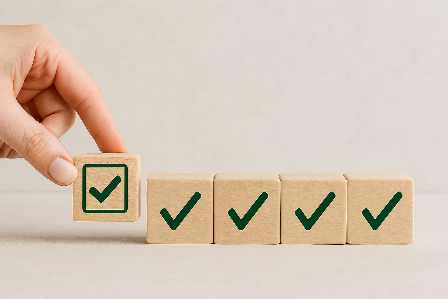 Compliance or Chaos? Your Essential HR Guide for 2025