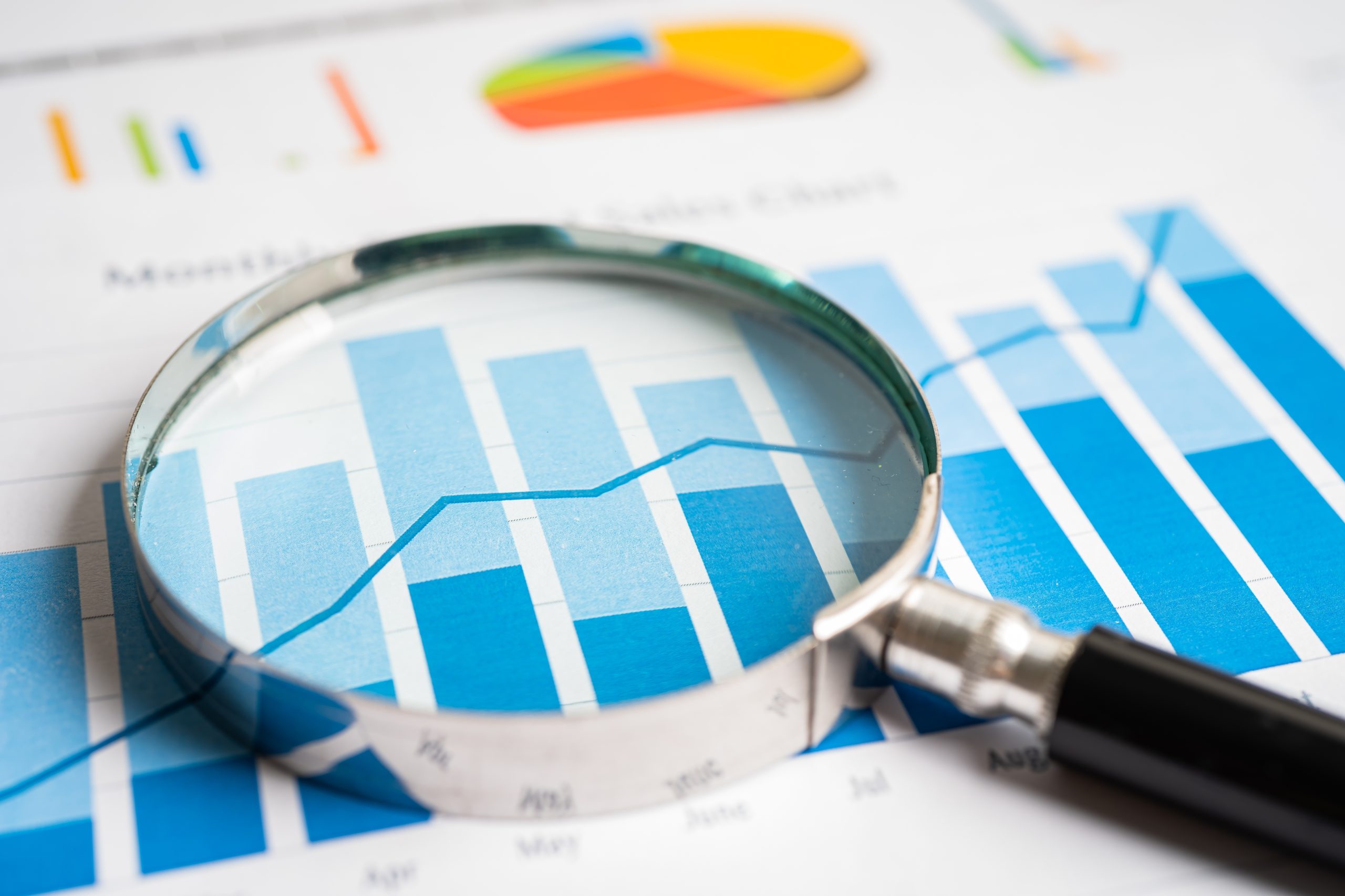 Payroll Mistakes Happen in 99% of Businesses — Here’s Why You Need to Check Yours Before 2025