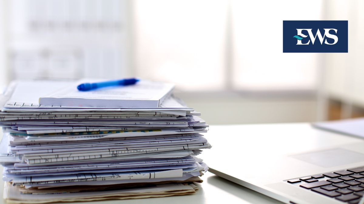 The Hidden Risks of “We’ll Fix HR Later”