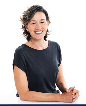 Vanessa-Evans Peter Norrie - Effective Workplace Solutions - HR Legal Services