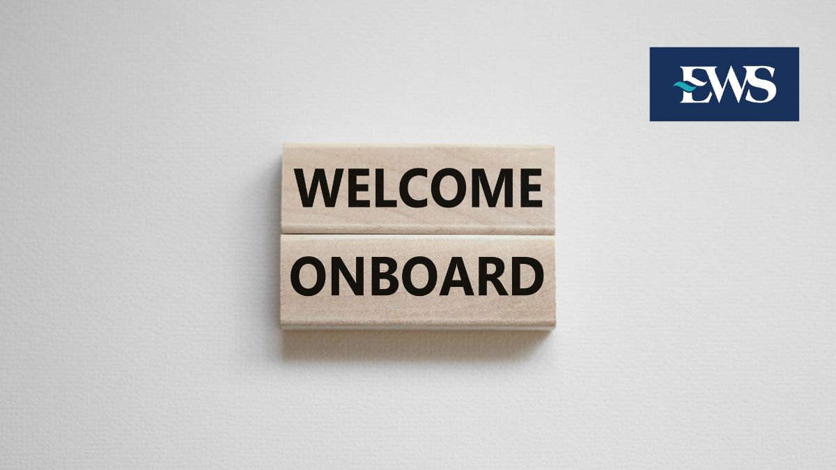 The First Day Effect: How Onboarding Shapes Everything That Follows
