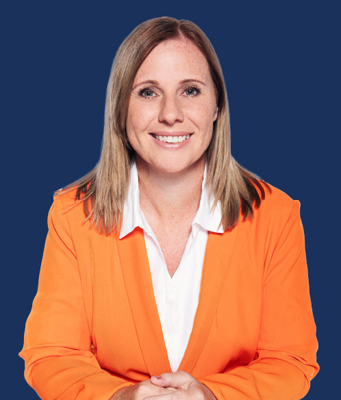 HR Legal Services