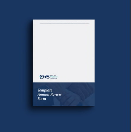 Artboard-88-copy-3 Template Annual Review Form