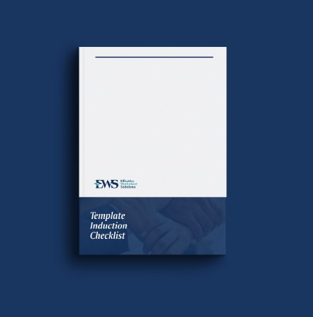 Artboard-88-copy-4 Template Induction Checklist