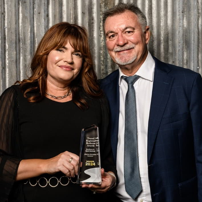 Artboard-90 Effective Workplace Solutions Awards & Memberships