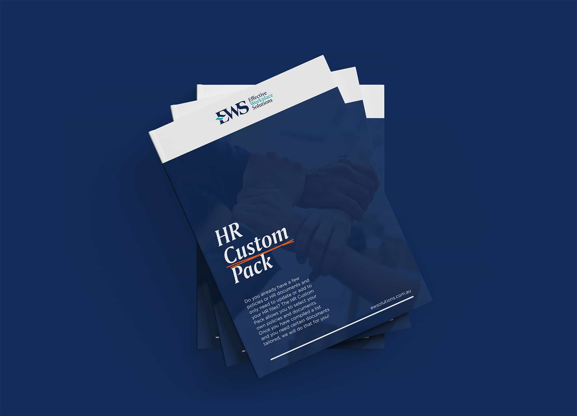 Custom_pack-web HR custom pack
