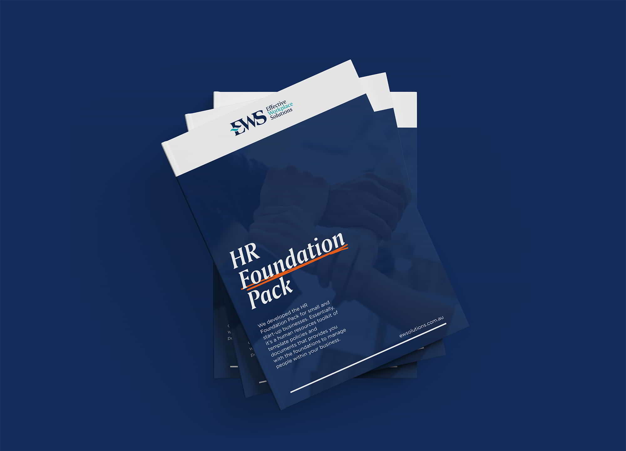 Foundation_pack-for-web HR Foundation Pack