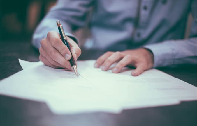 Home-copy-10 HR Documents