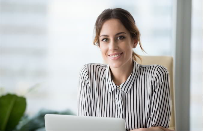 Home-copy-2 How our HR services work