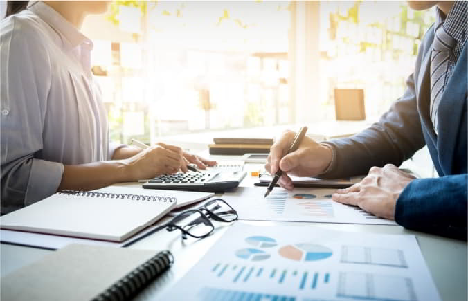 Home-copy-4 Avoid payroll pitfalls