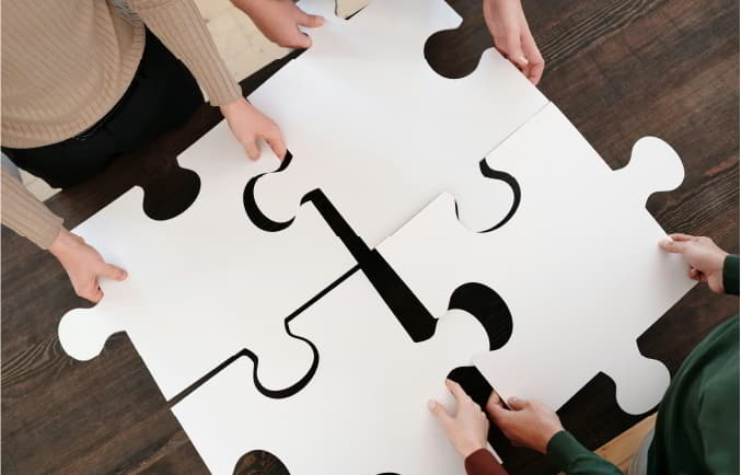 Home-copy-6 Ensure your business is protected