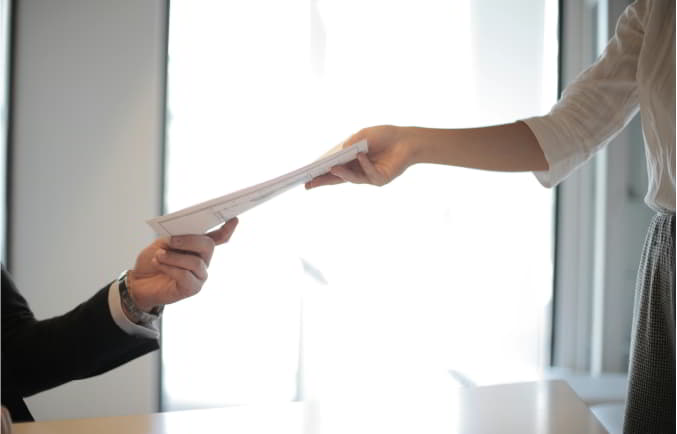 Home-copy-7 HR Contracts
