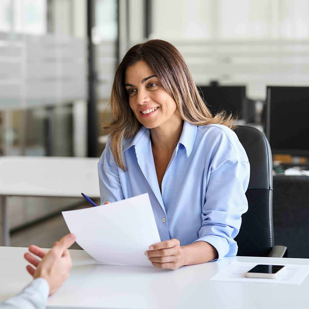 Why Choose ews for Workplace Investigations