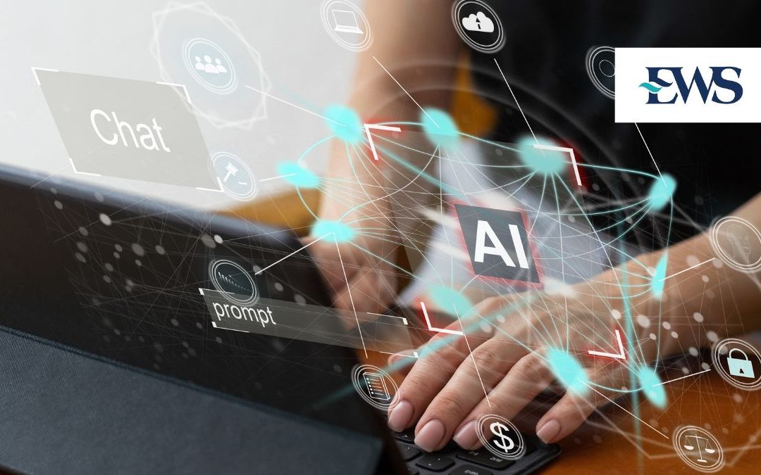 The importance of human insight in HR