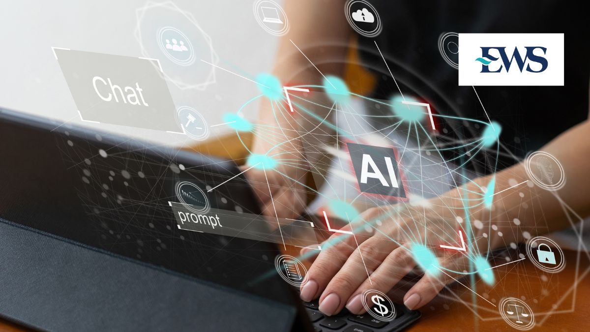 The importance of human insight in HR