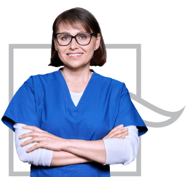 Health&AgedCare_HRLegalServices