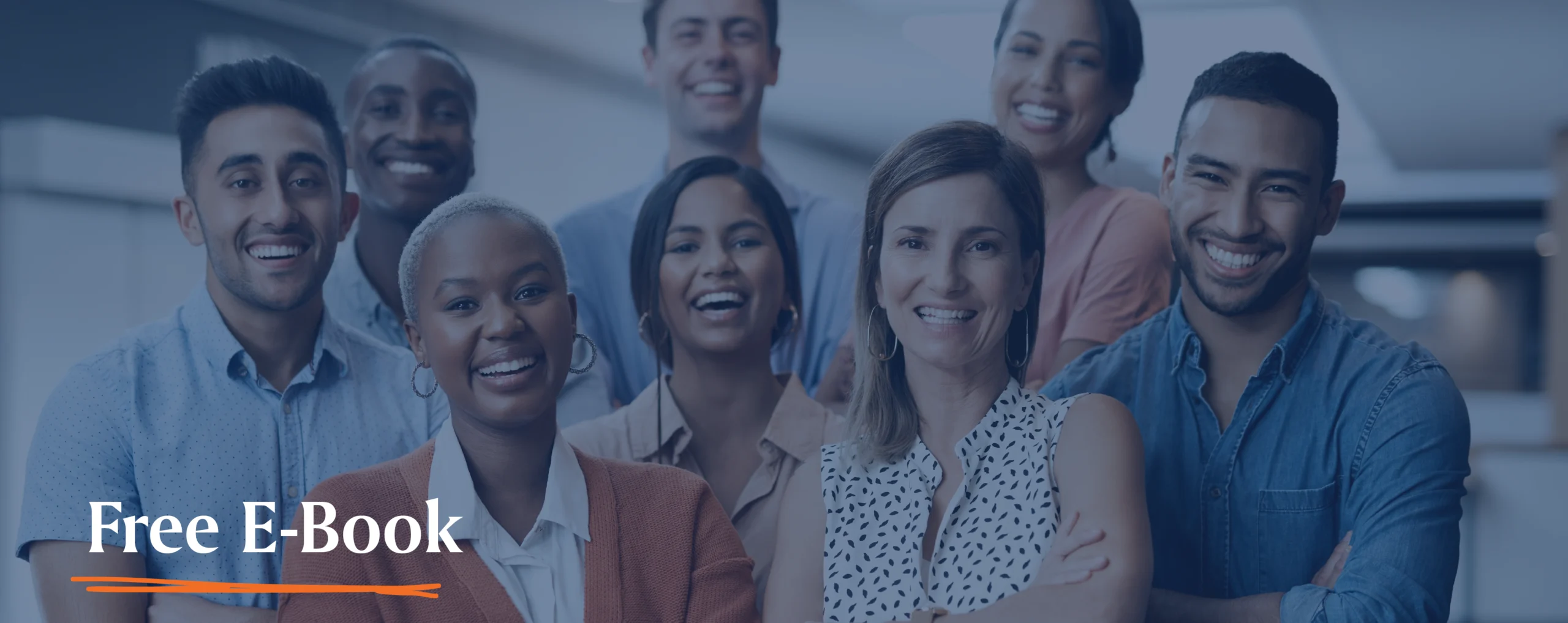 Re-energise your team for the new year
