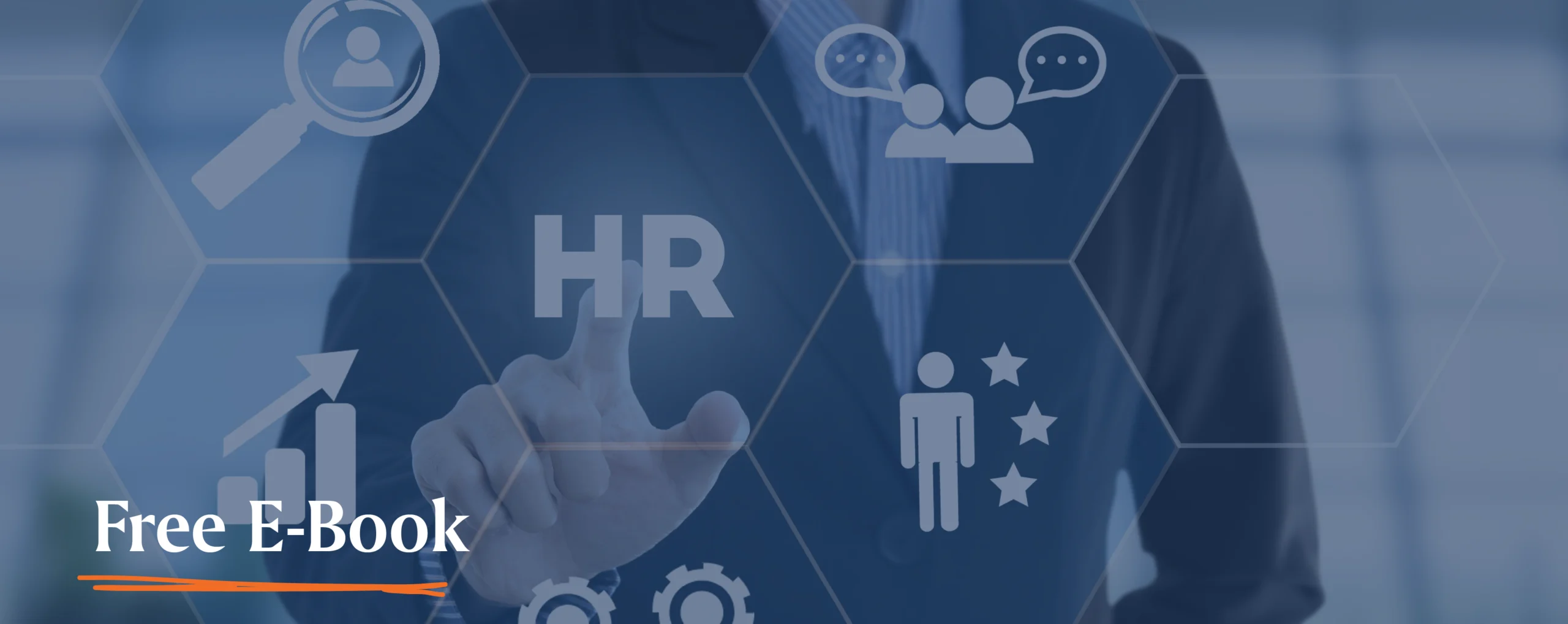 Re-energise your team for the new year