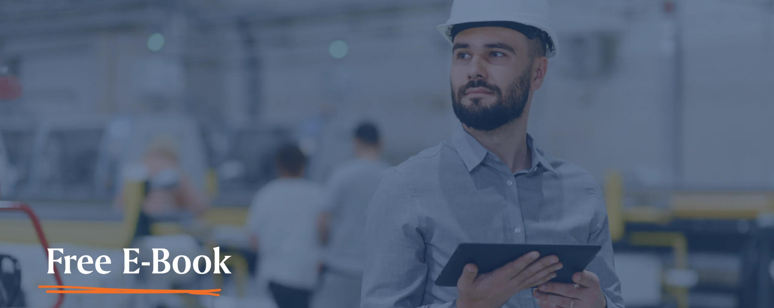 Performance management: Why keeping score is so important