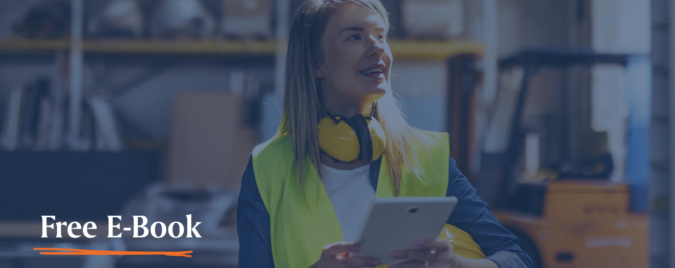 The importance of company policies and employee handbooks