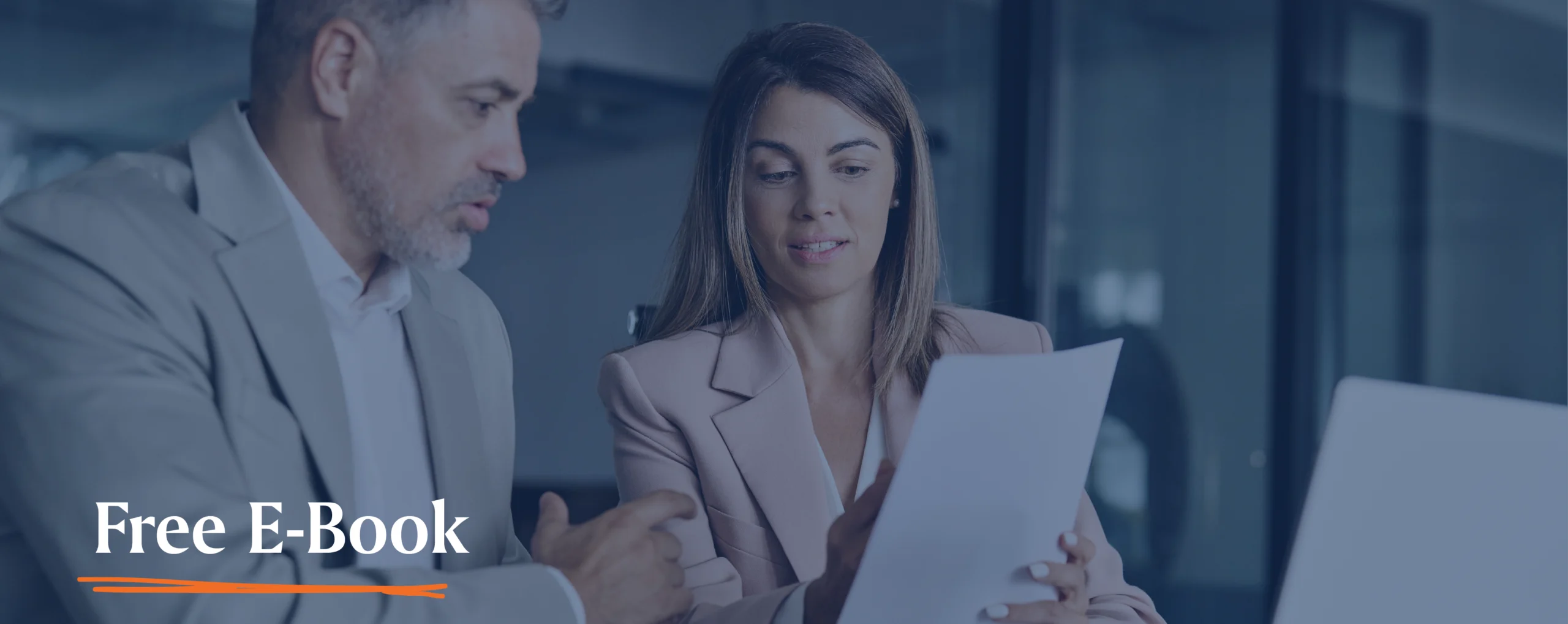 Re-energise your team for the new year