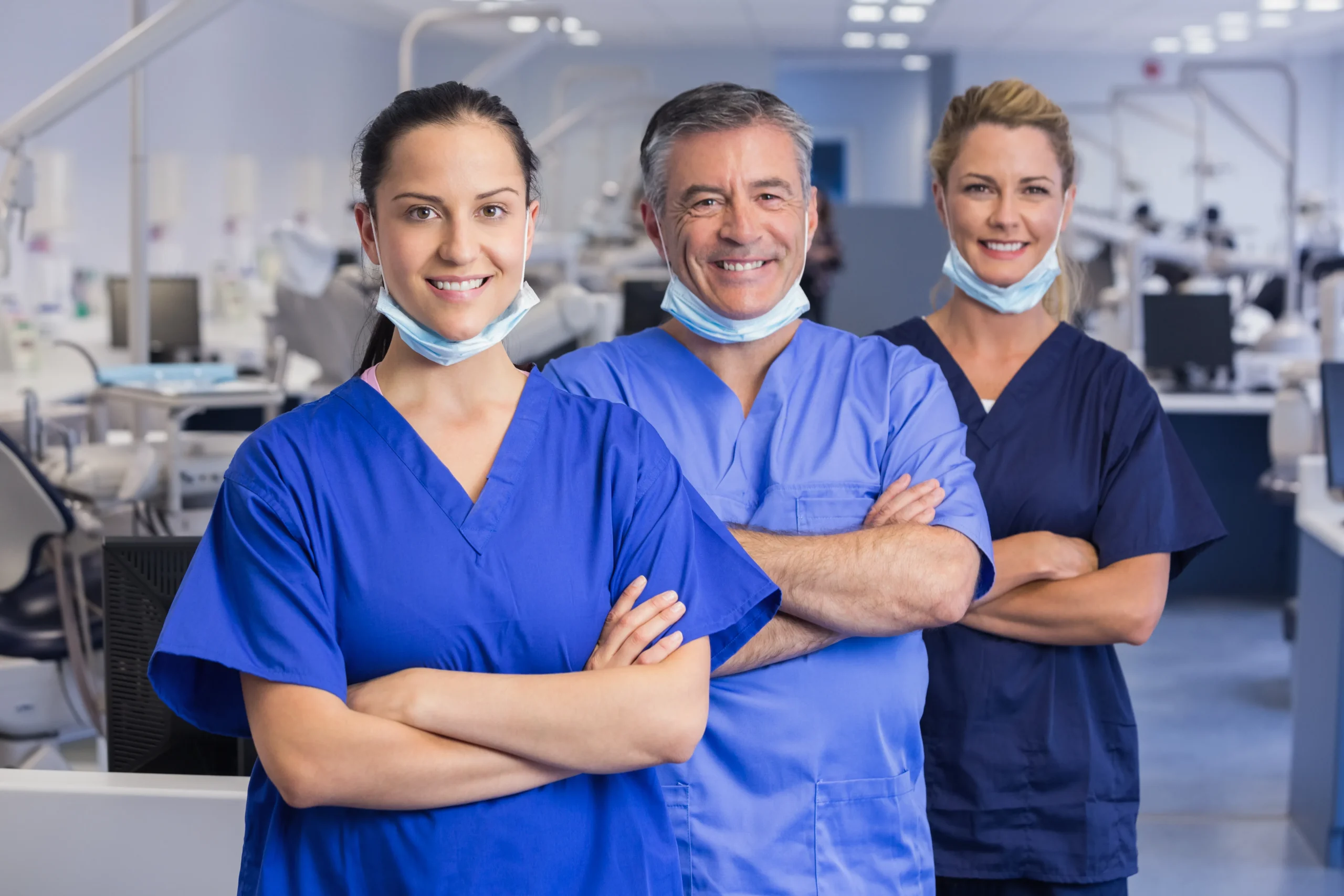 Dental_WhatMattersMost EffectiveWorplacesolutions_HRLegal
