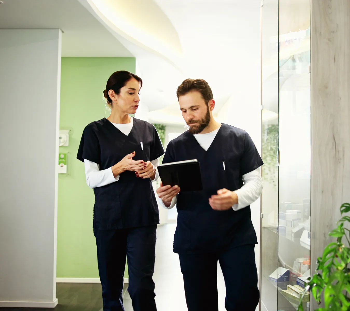 Dentist-Case-Study1 Clubsandhospitality_HRLegals