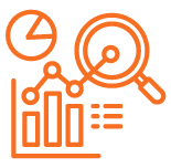 EffectiveWorkplaceSolutions_