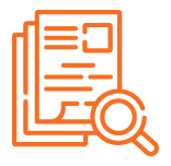 EffectiveWorkplaceSolutions_