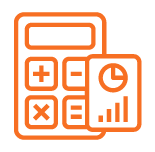 EffectiveWorkplaceSolutions_