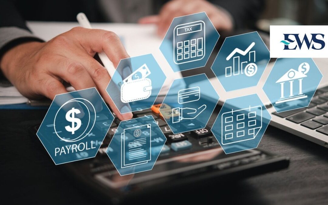 Payroll Remediation