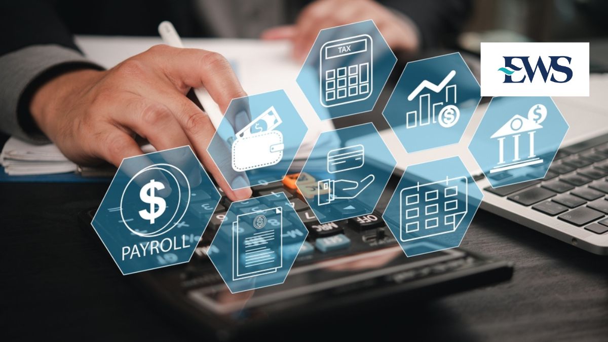 Payroll Remediation
