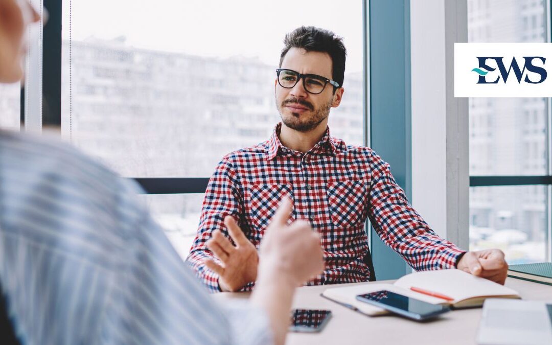 Performance Management