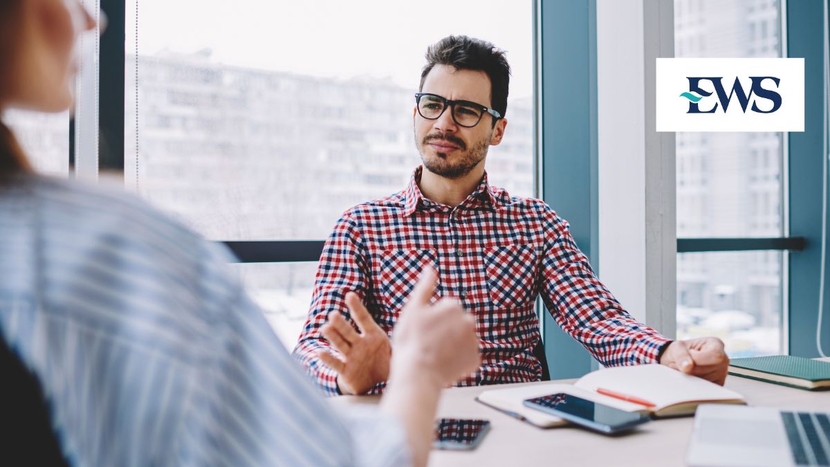 Performance Management